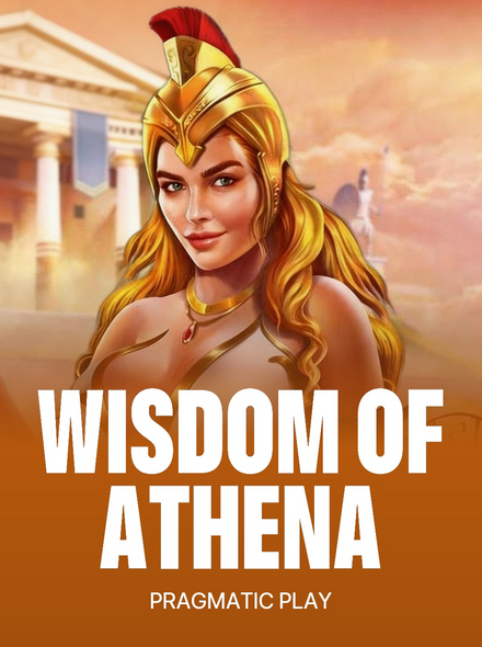 Wisdom of Athena