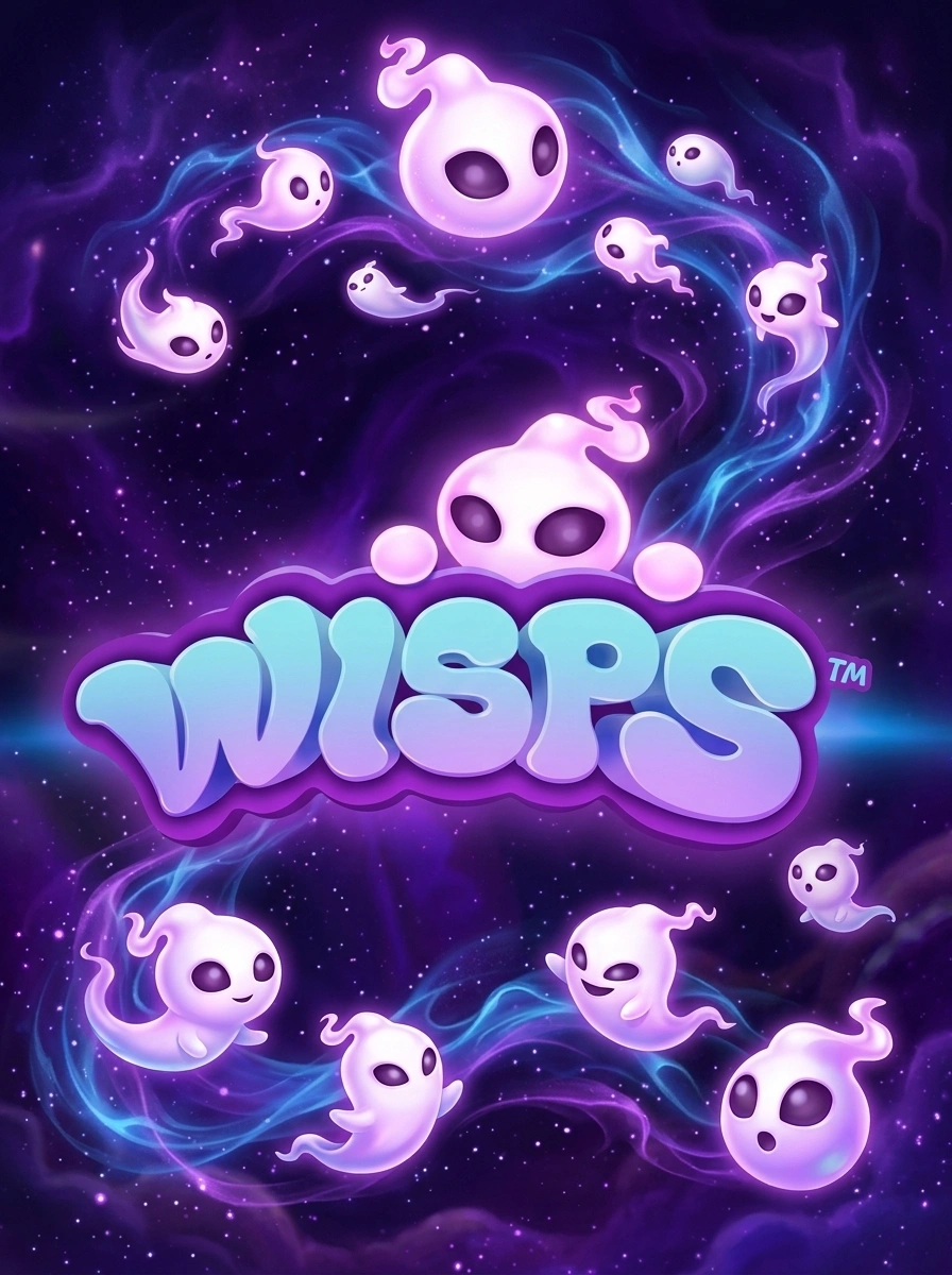 Wisps