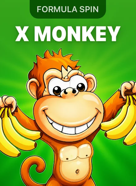 X-Monkey