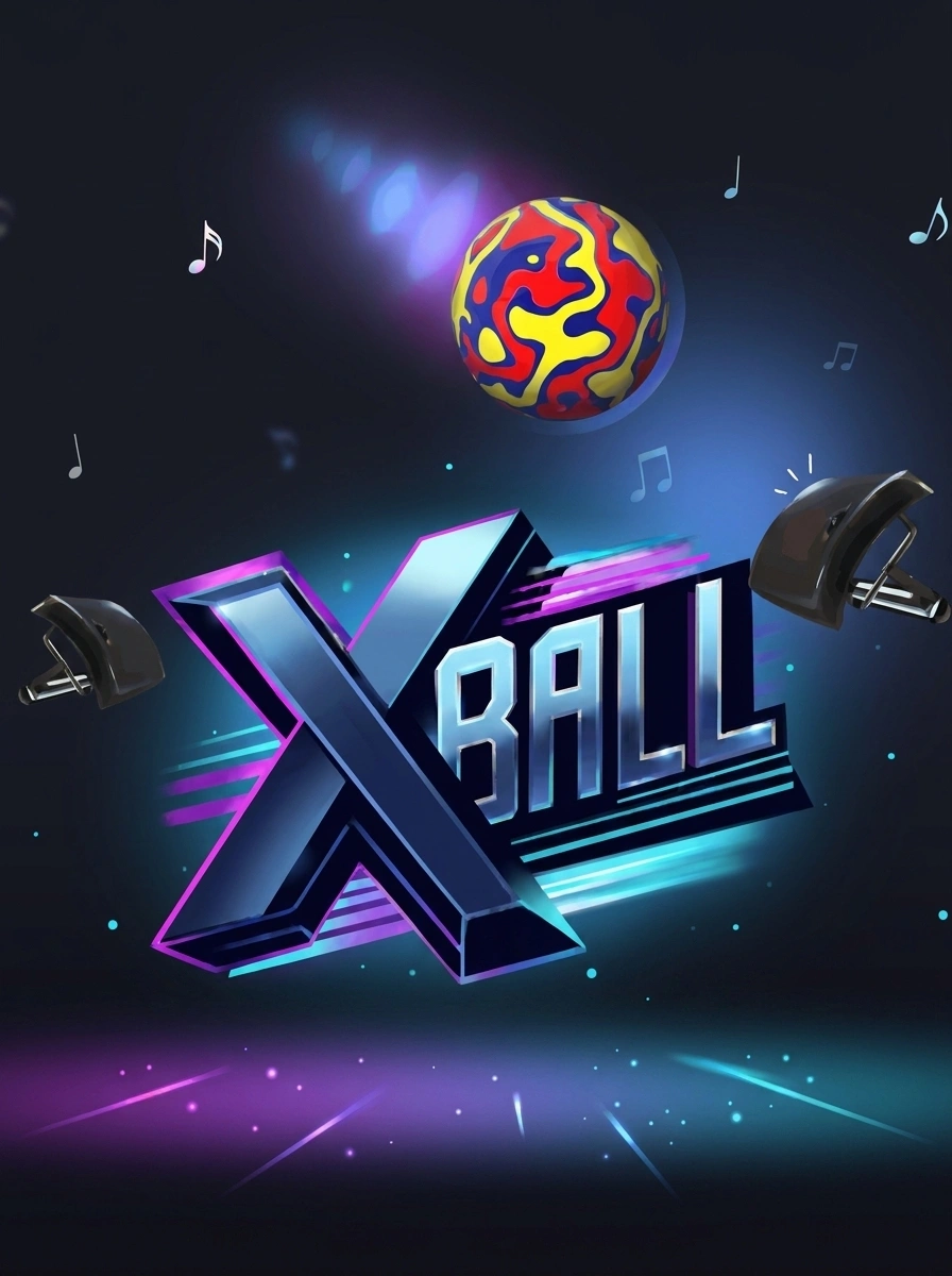 xBall