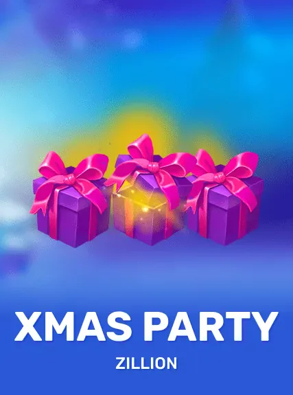 Xmas Party