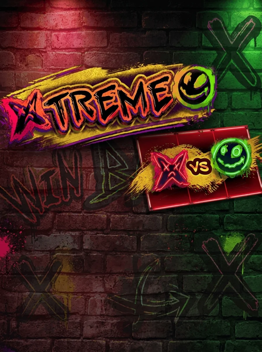 XtremeO