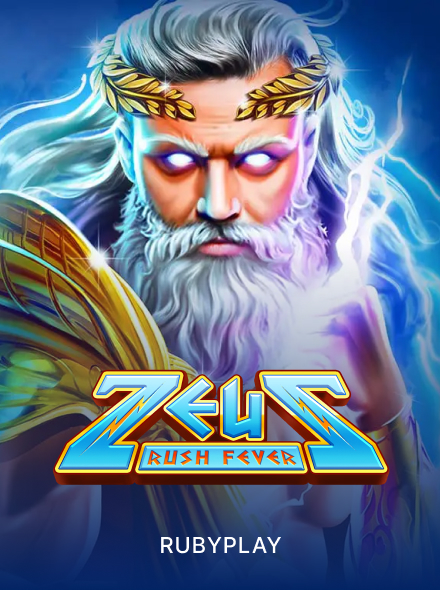 Zeus Rush Fever