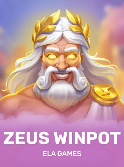 Zeus Winpot