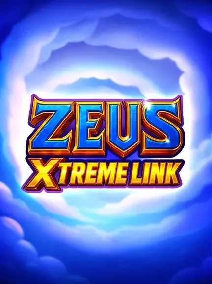 Zeus XTREME Link