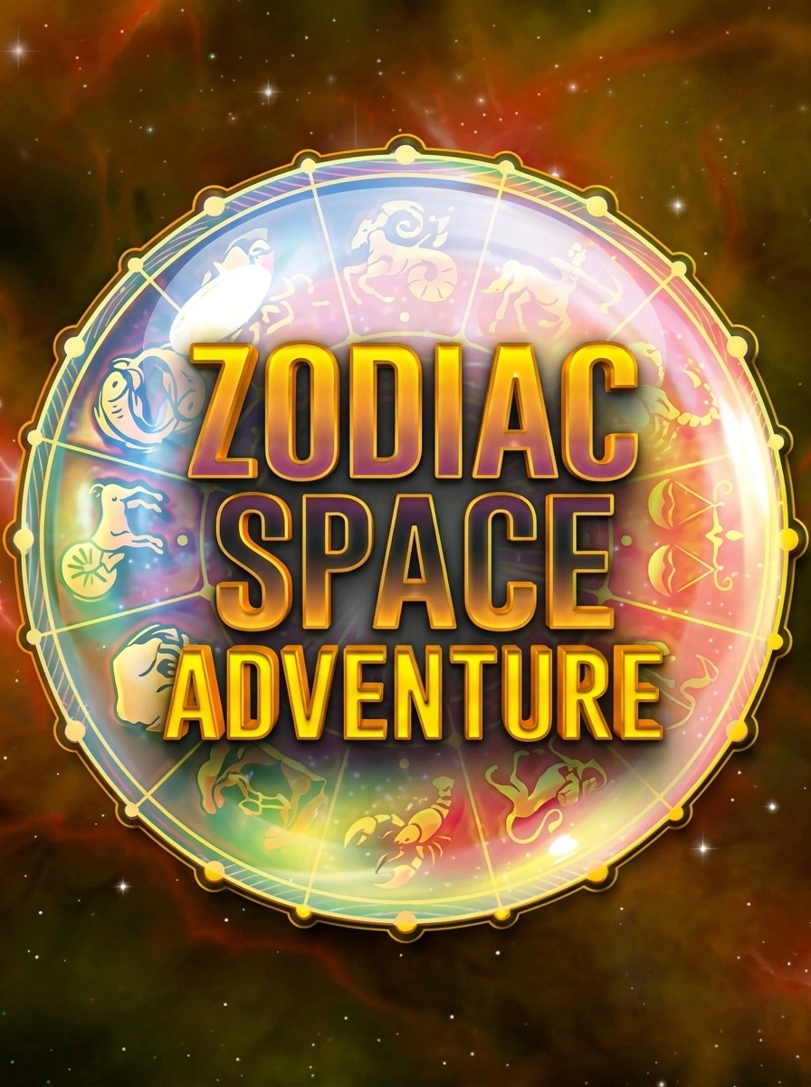 Zodiac Adventure