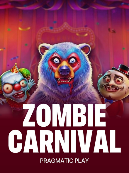 Zombie Carnival