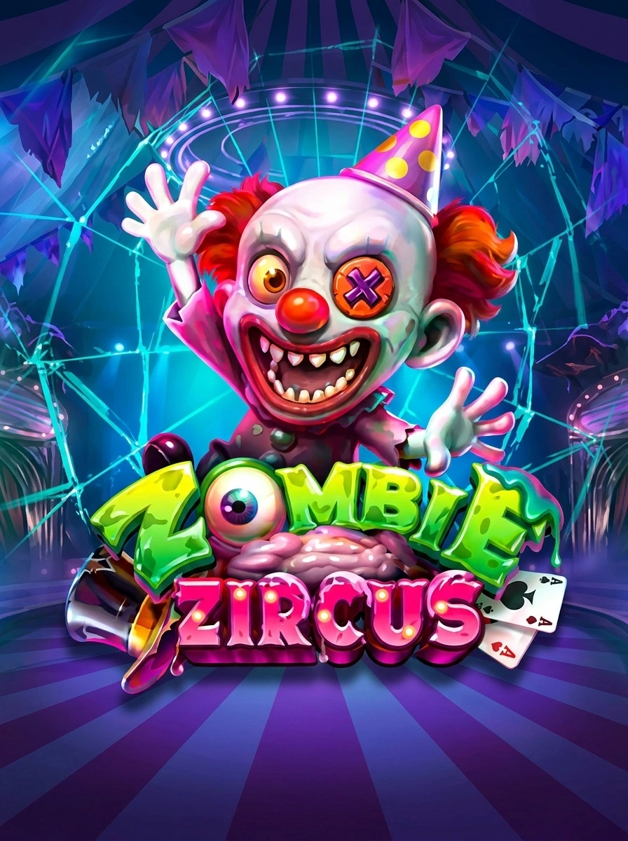 Zombie Zircus