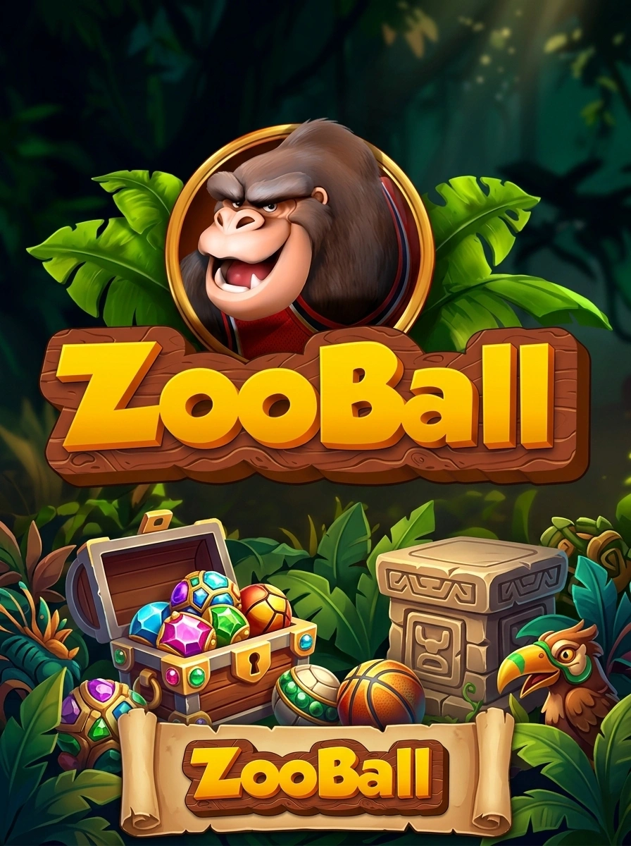 ZooBall